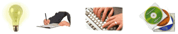 Russell Associates: Our Computer Based Interactive Training Process